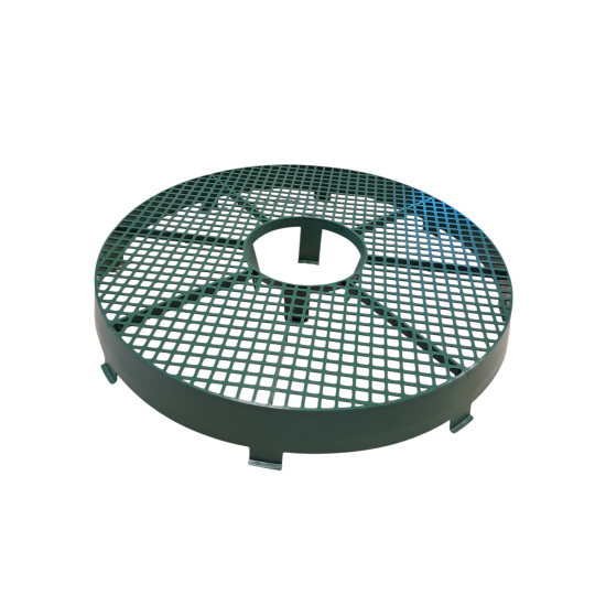 Alátét , etető , itató alá Alátét , etető , itató alá