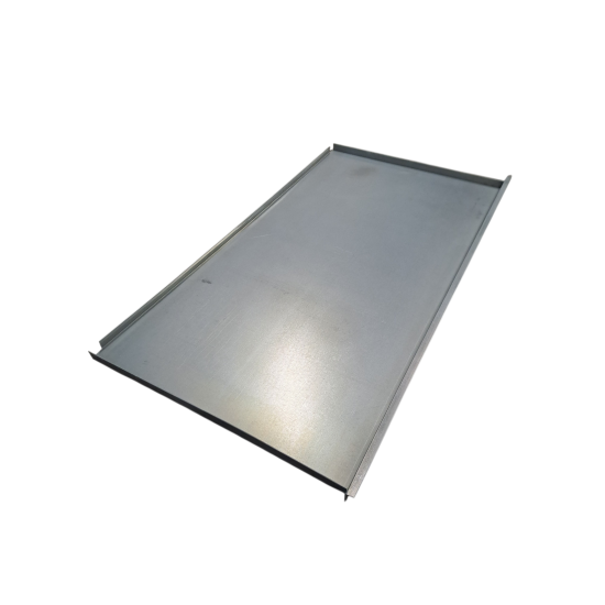 Alom tálca , nyúlketrec 50 x 100 Tosca