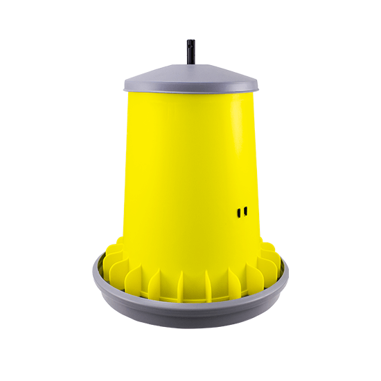 Baromfietető , 20 literes ARCUS GYRO