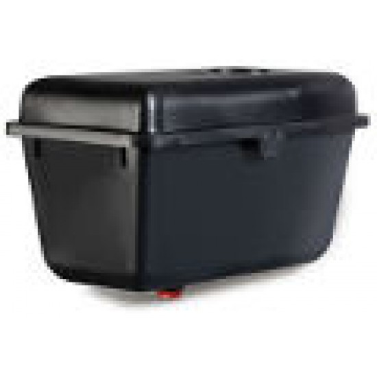 8 literes nyomáscsökkentő tartály