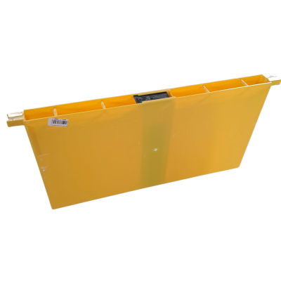 Keretetető 3 kg -os