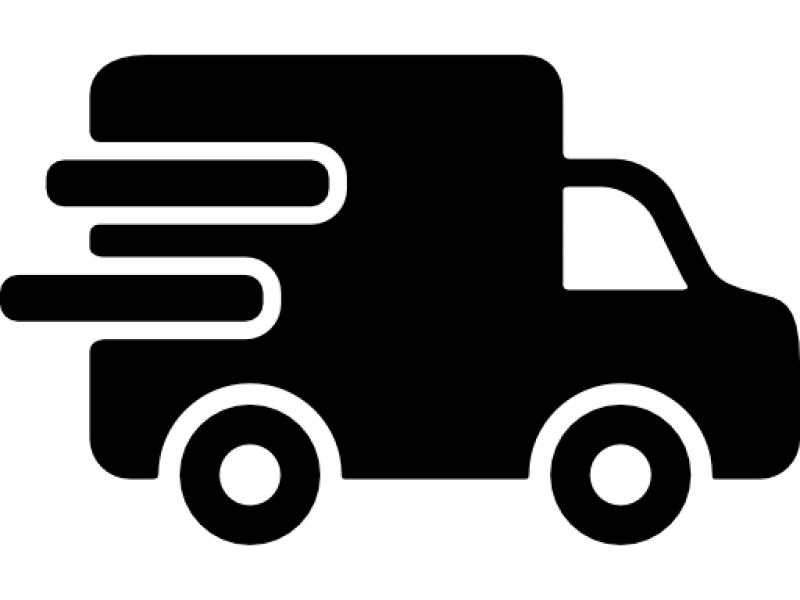 Kiszállítás