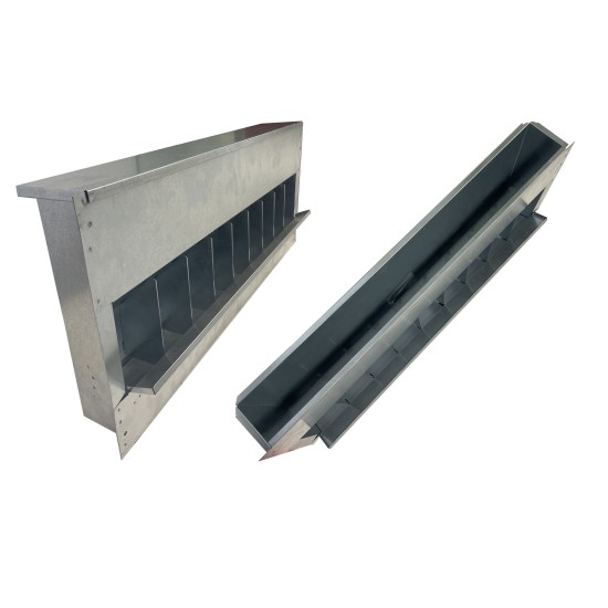 Önetető 10 kg-os Önetető 10 kg-os