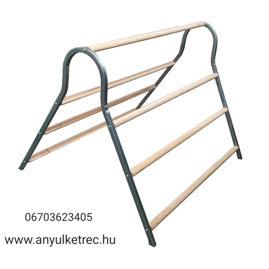 Ülőrúd tyúkoknak