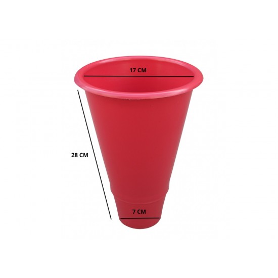 Véreztető tölcsér Véreztető tölcsér